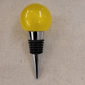 Wine Bottle Stopper